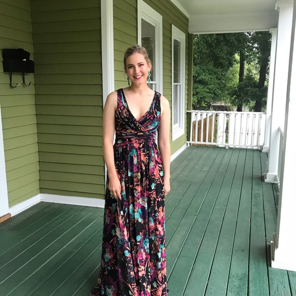 Meet your Posher, Anna - Picture 2 of 7